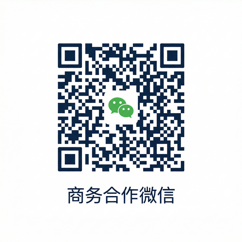 91暗网商务合作二维码